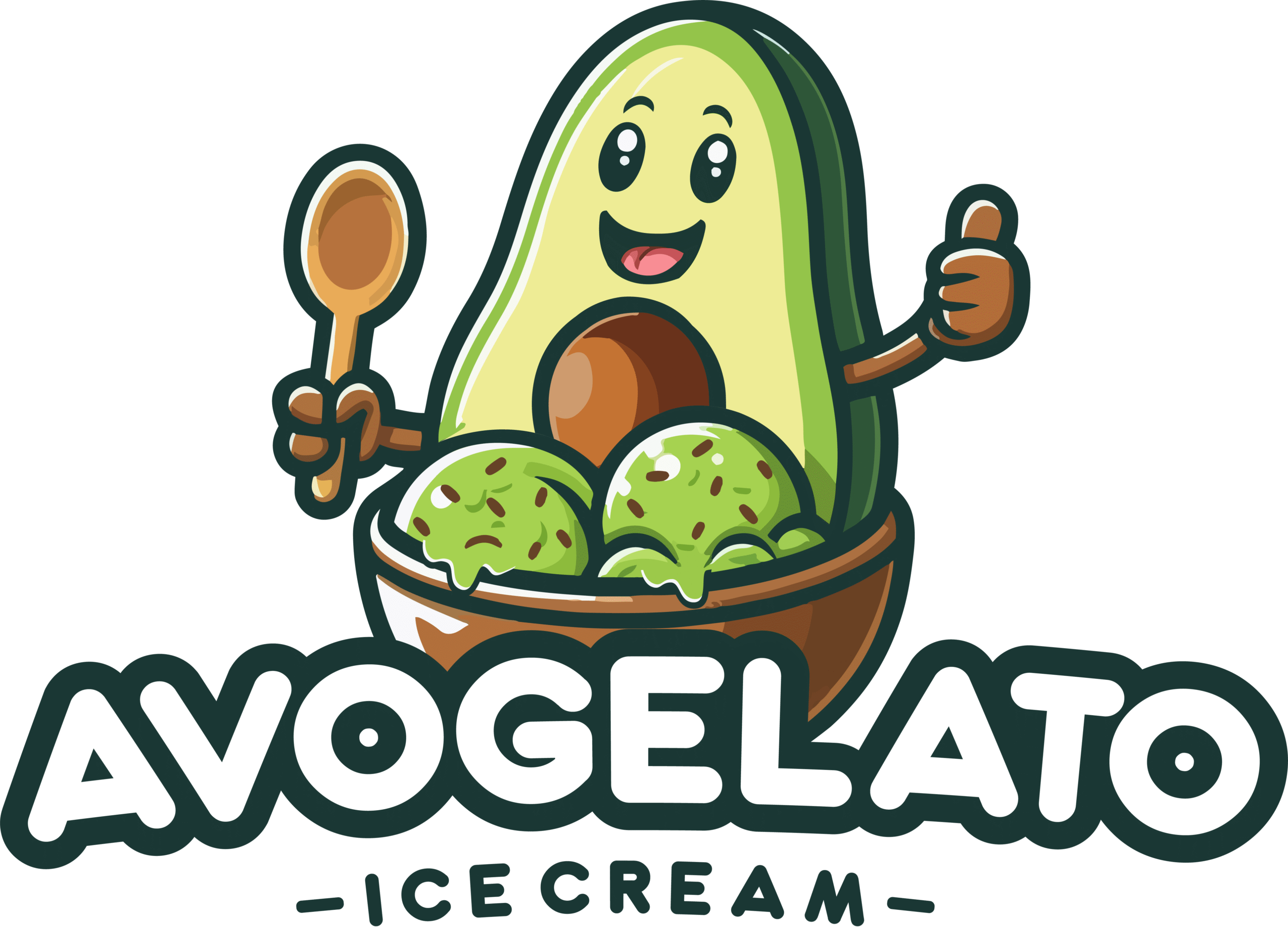 Avogelato