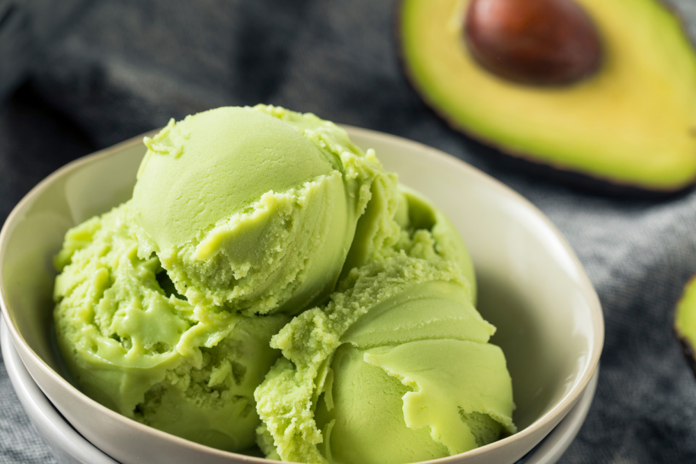 avo-icecream