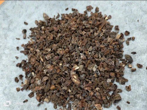 black-dry-dates-chhuraa-1692697660170-500×500